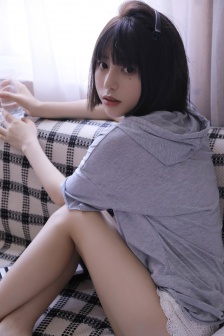 玩偶姐姐